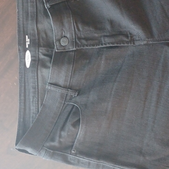 Skinny Jeans - Picture 2 of 4